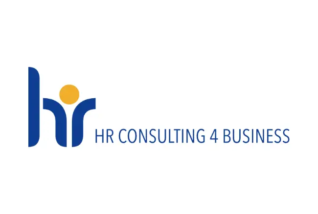 HR Consulting